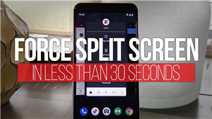 How Spy on Android Phone